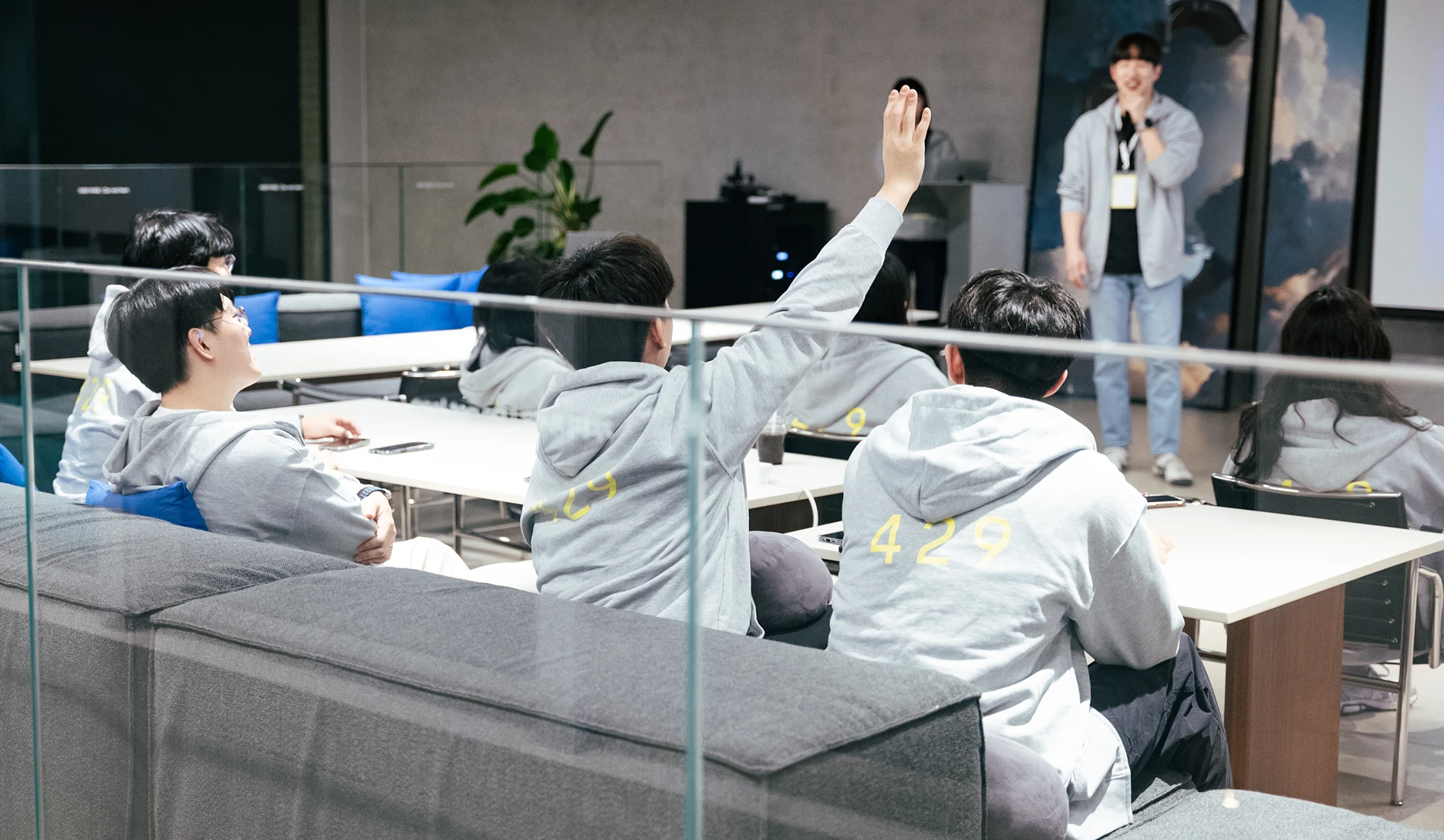 KANANA 429 소개 이미지 4