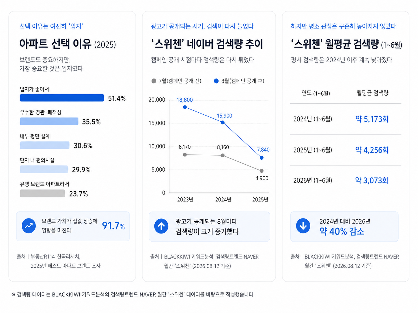 ChatGPT Image 2026년 8월 13일 오전 10_30_10.png