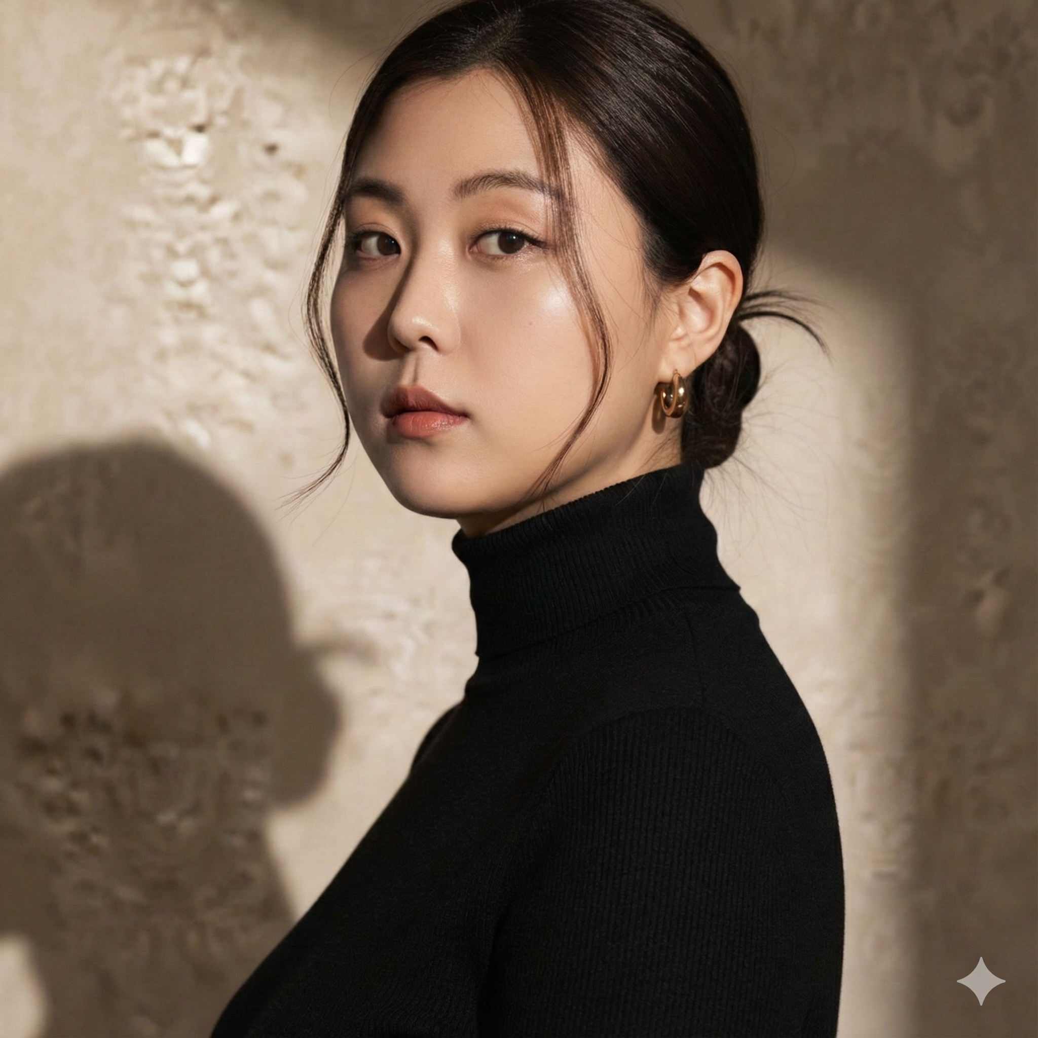 이노곰곰의 브런치스토리