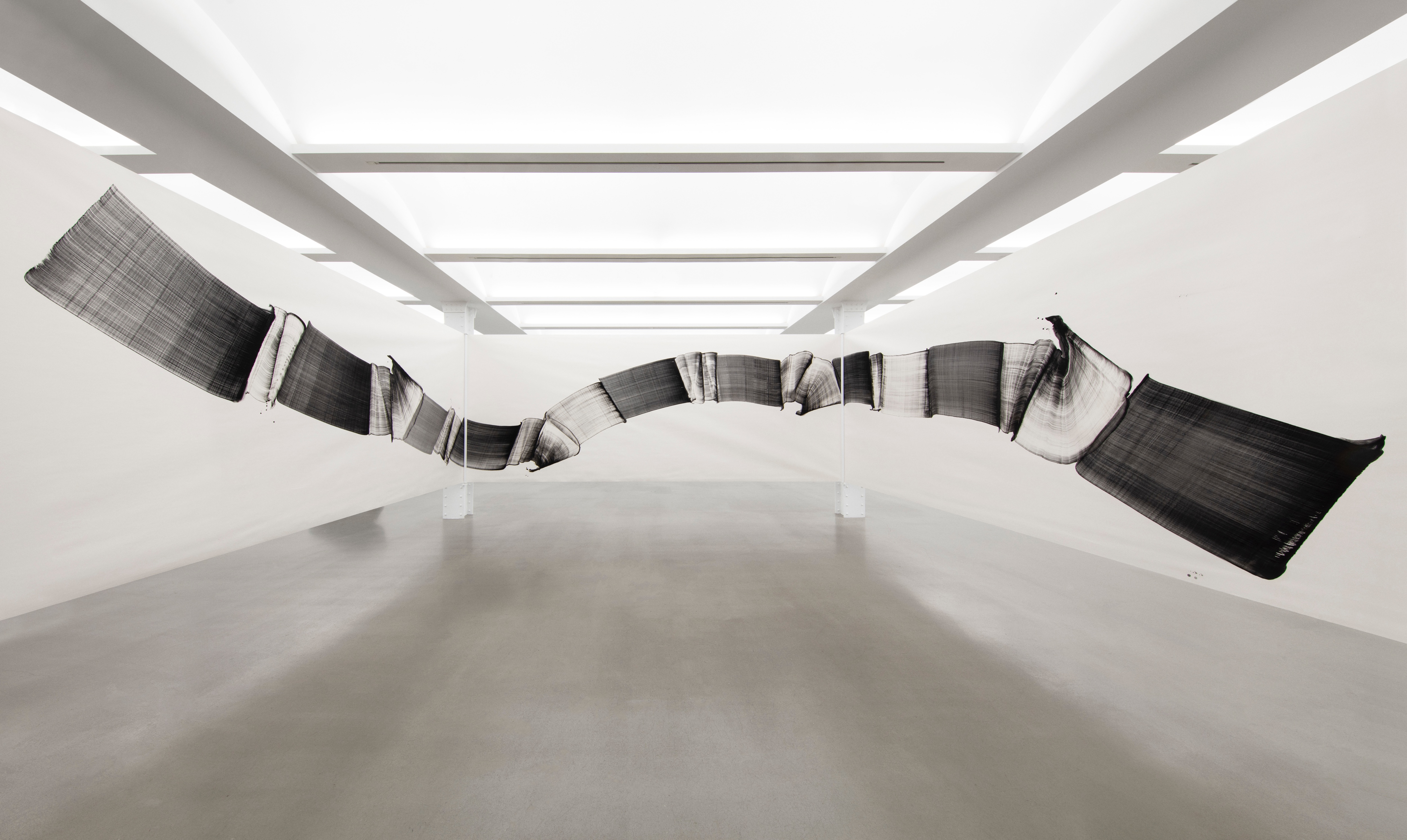 4월 뮤지엄 산 '이배' 전시 미리보기