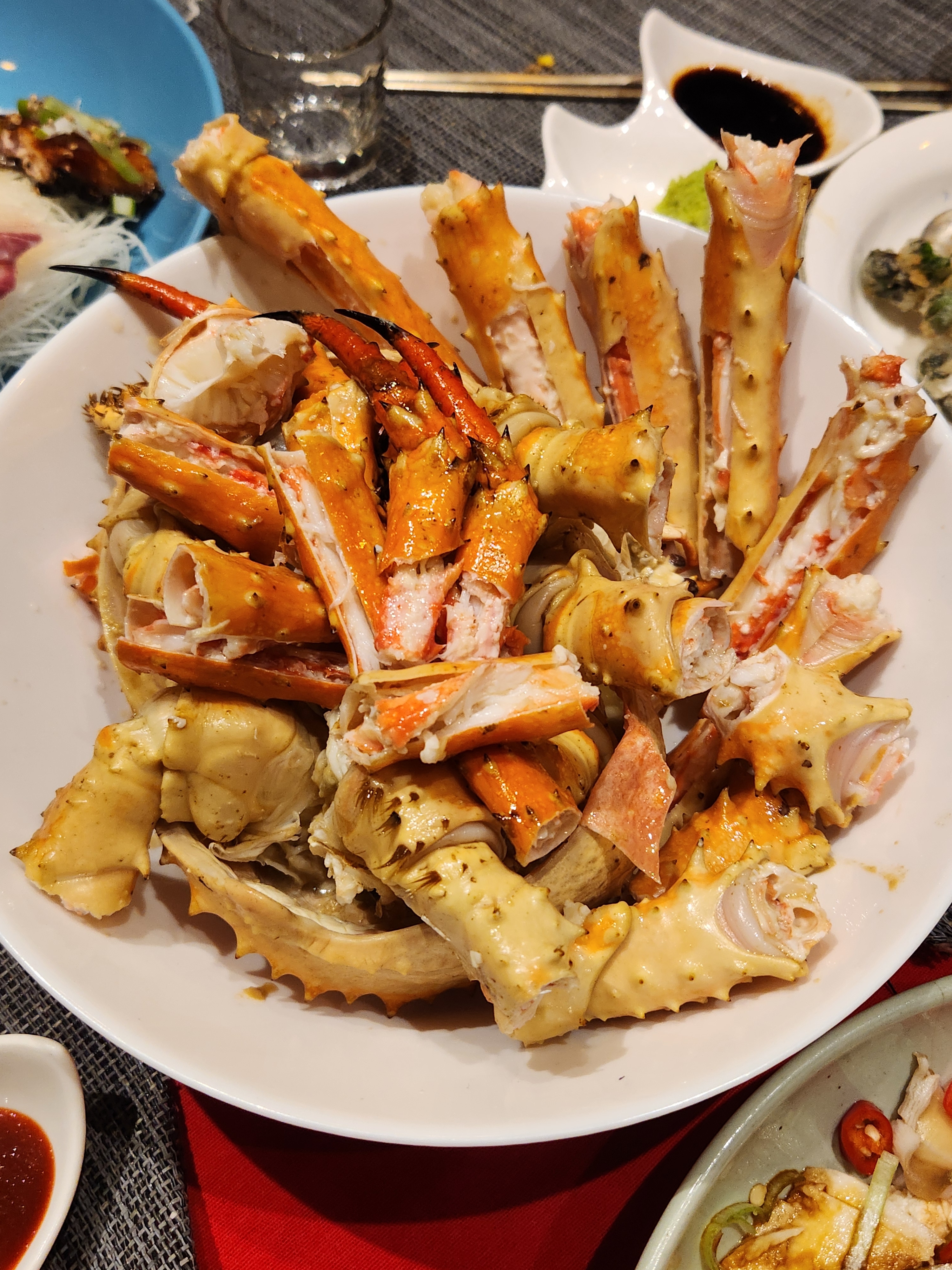 PRO양곱창 사진 2