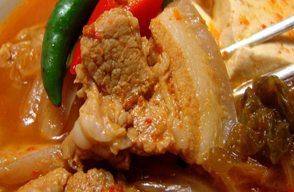 석장식당 사진 3
