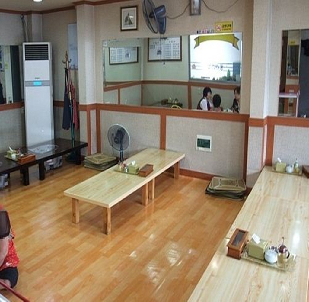 풍산면옥 사진 5