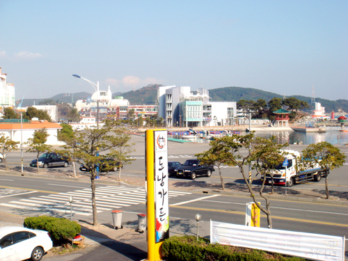 도남가든 사진 7