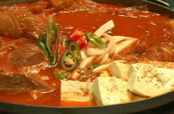 석장식당 대표 사진