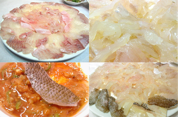 동산횟집 사진 6