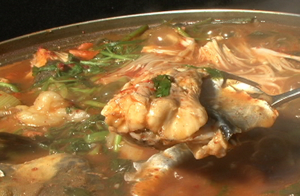묵림방 대표 사진