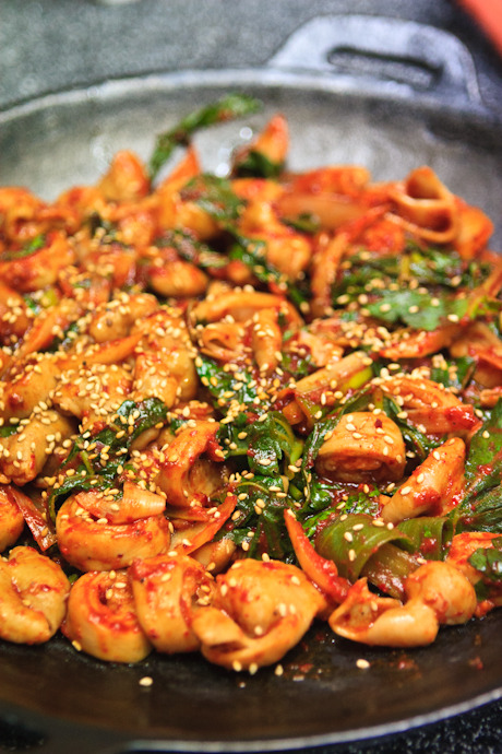 목포곱창 사진 6