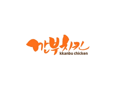 깐부치킨 공덕오거리점 사진 4
