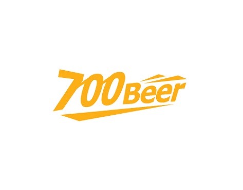 700비어 부산대점 사진 2