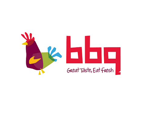 BBQ 부산전포점 사진 6
