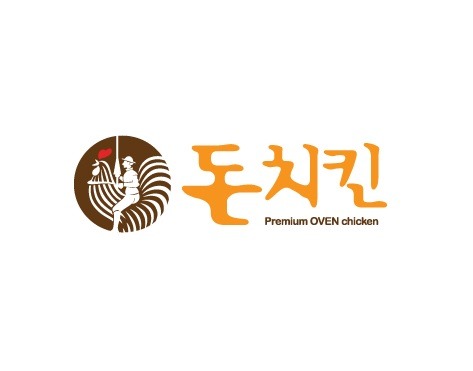 돈치킨 명지신호점 대표 사진