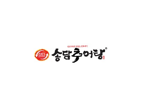 송담추어탕 부산금곡점 대표 사진