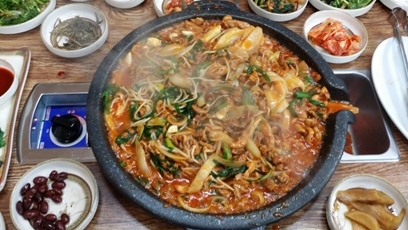 다온가든 대표 사진