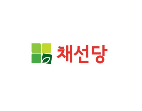 채선당 대신점 사진 7