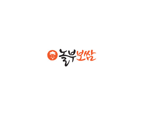놀부보쌈 부산괴정점 대표 사진