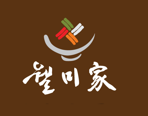 웰미가 법조타운점 대표 사진