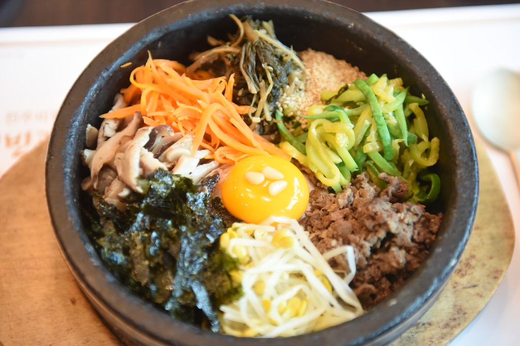 영빈관 사진 7