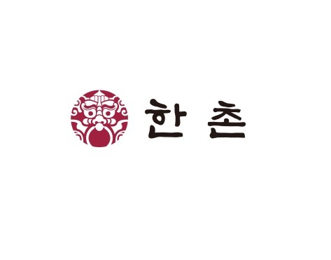 한촌설렁탕 통영무전점 사진 3
