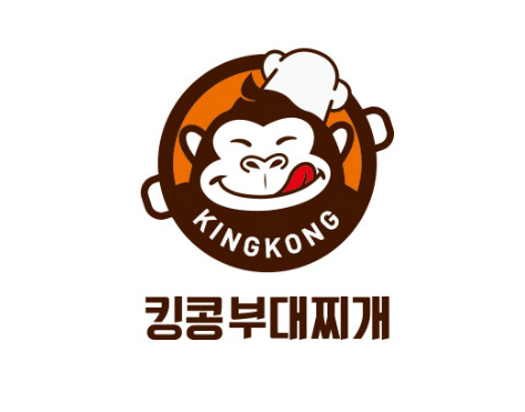 킹콩부대찌개 목포산정점 사진 5