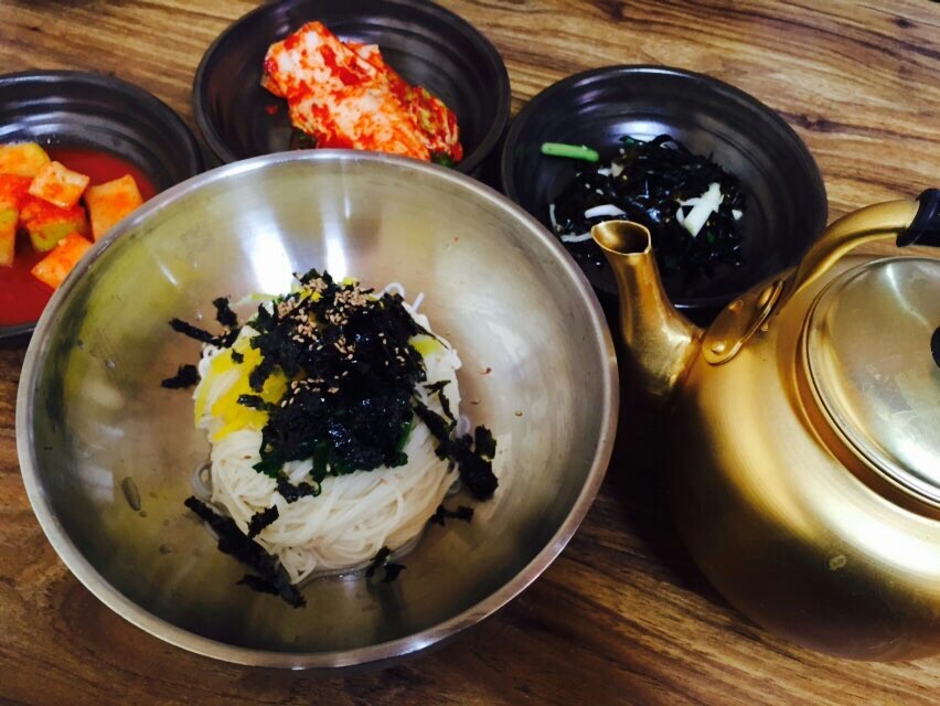 참조은면가 우동점 대표 사진