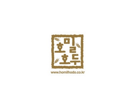 호밀호두 의정부역점 대표 사진