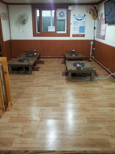 청양일초 연산쭈꾸미 사진 3