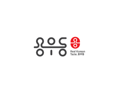 용우동 순천시청점 대표 사진