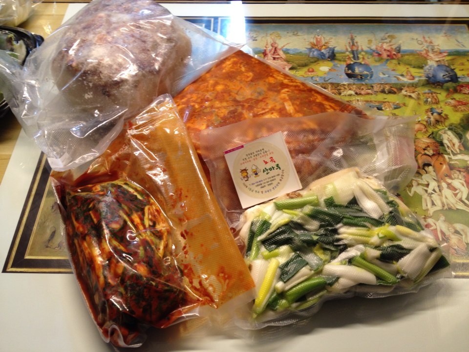 노곡산마루 사진 6