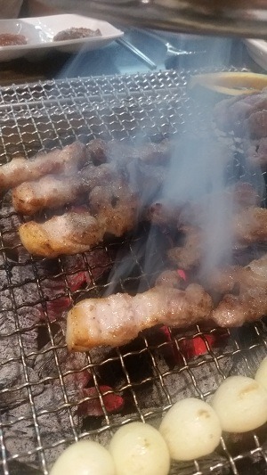 강남돼지 대연점 사진 6