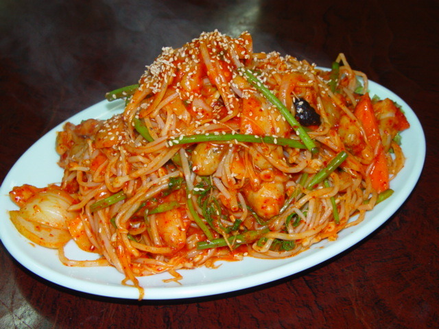 복순아구찜 대표 사진