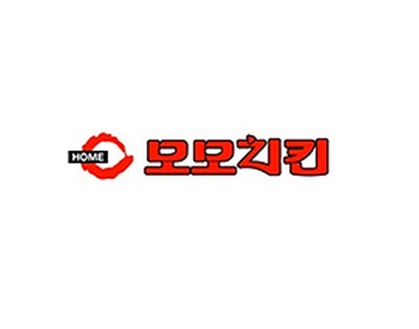 모모치킨 부산안락점 대표 사진