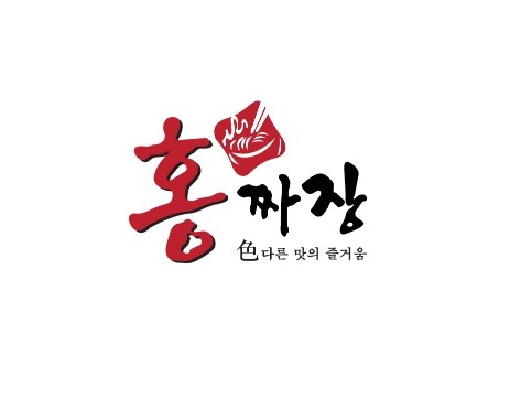 홍짜장 부산대연점 대표 사진