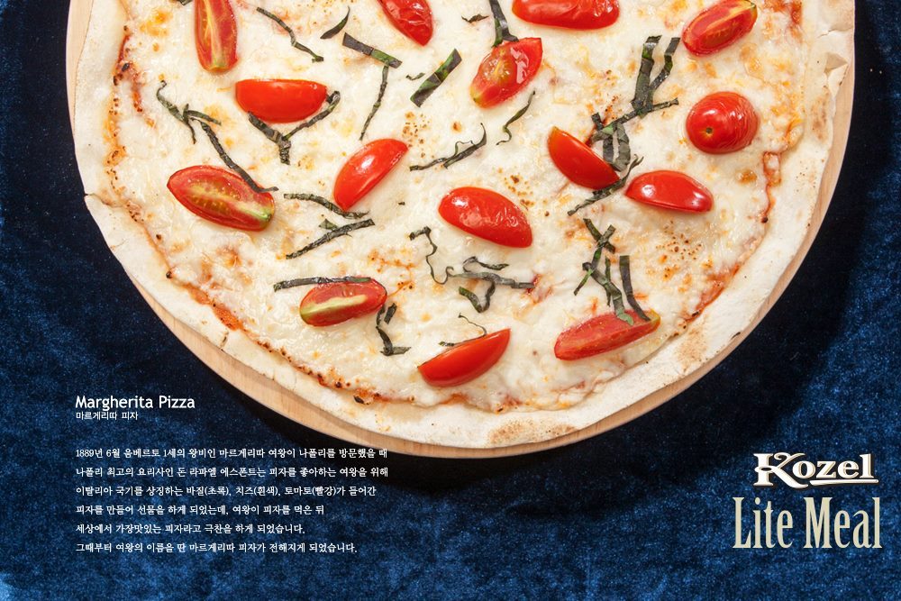 코젤다크하우스 해운대점 사진 2