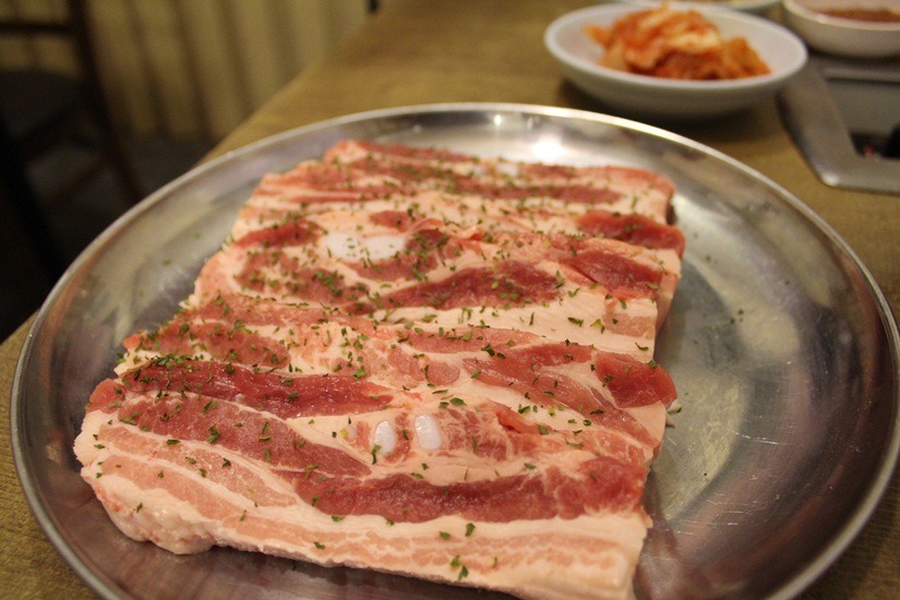 정돈 사진 4