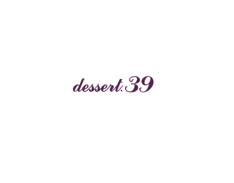 디저트39
