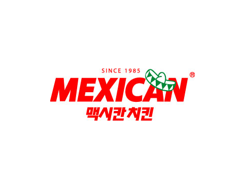 맥시칸치킨 시곡1점 대표 사진