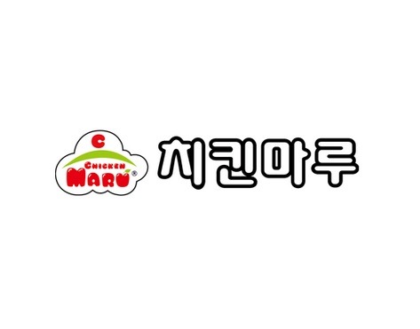 치킨마루 통영죽림점 대표 사진