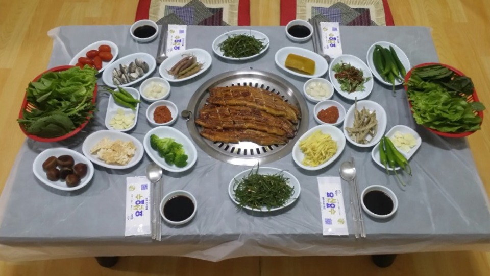 자연정 사진 2