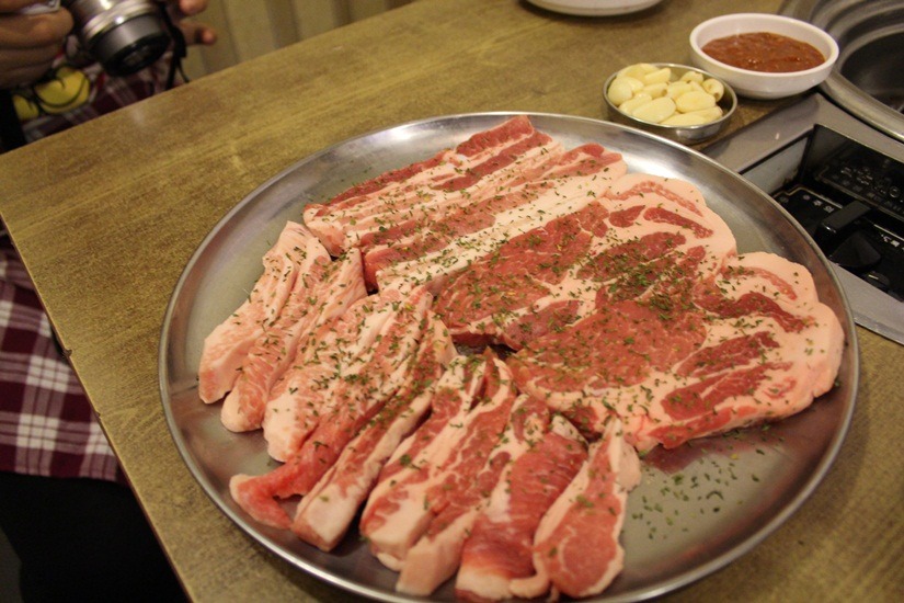정돈 사진 3