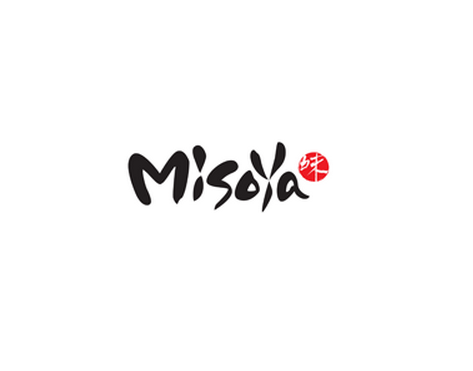 미소야 명지국제신도시점 대표 사진