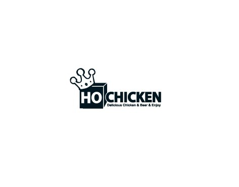 호치킨 부천대점 대표 사진