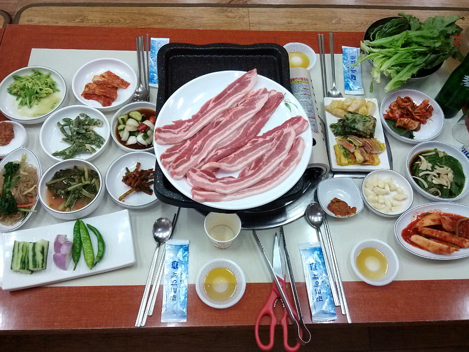 초심정 사진 3