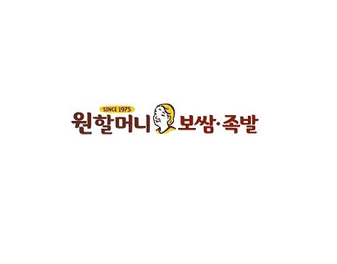 원할머니보쌈족발 순천오천점 대표 사진