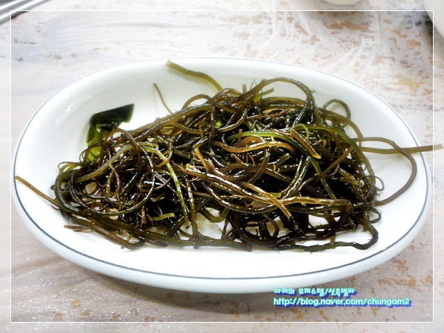 대구회센타 사진 3