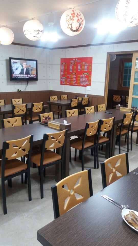 만나성 사진 2