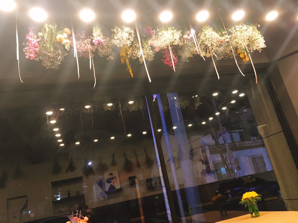 카페인중독 충남보령점