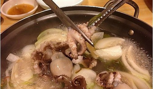 할매맛집 대표 사진
