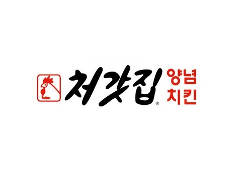처갓집양념치킨 송도점 대표 사진