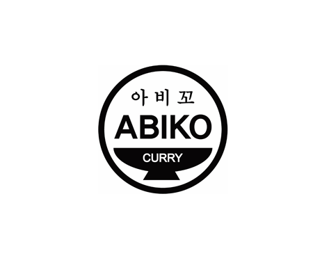 아비꼬 LG마포빌딩점 대표 사진